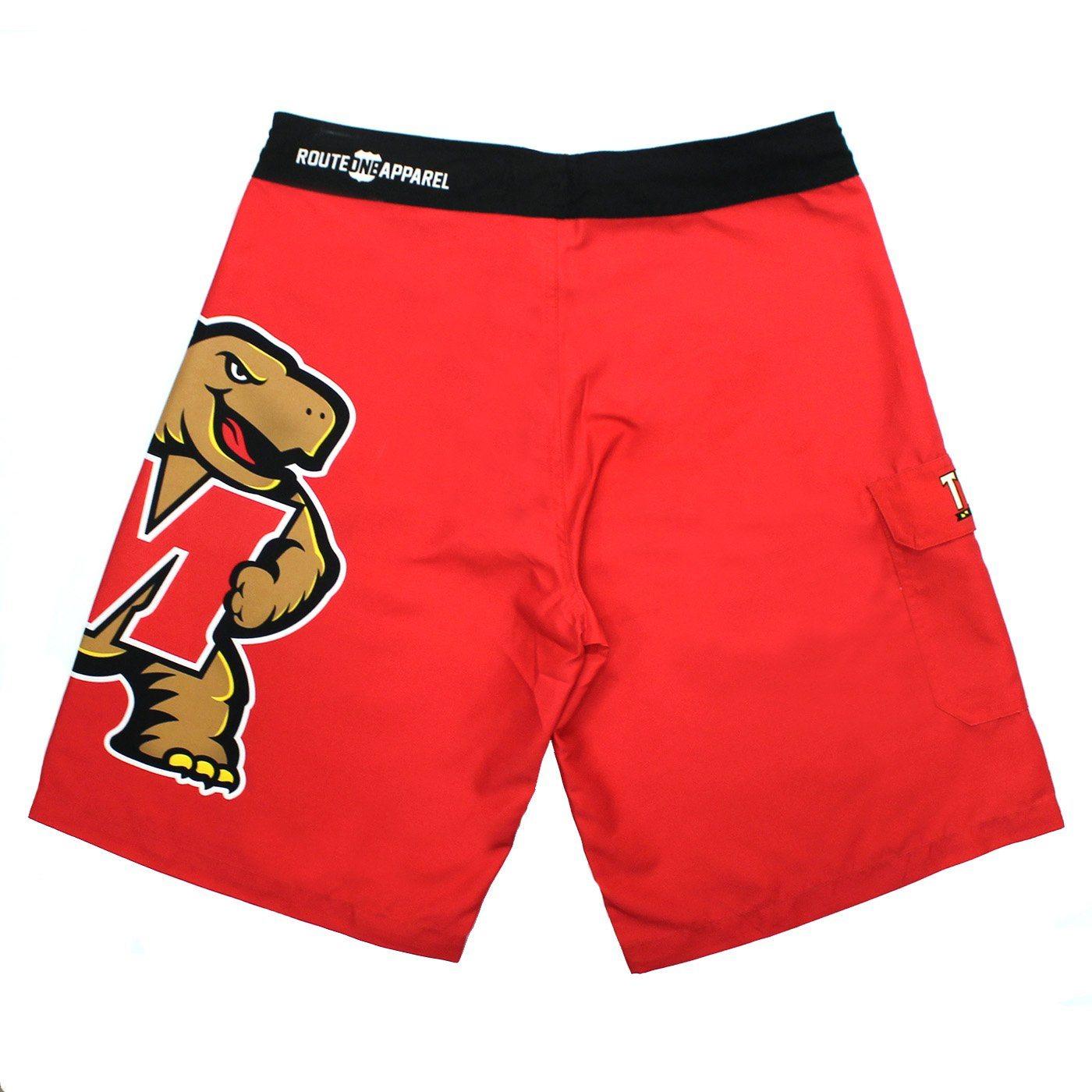 authentic-official-and-original-umd-testudo-red-board-shorts-hot-on-sale_0.jpg