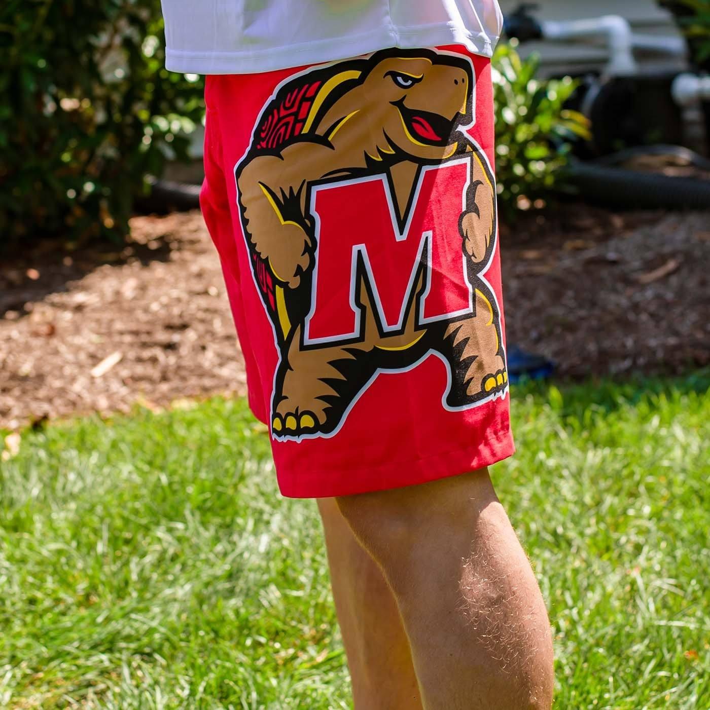 authentic-official-and-original-umd-testudo-red-board-shorts-hot-on-sale_1.jpg