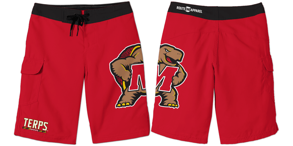 authentic-official-and-original-umd-testudo-red-board-shorts-hot-on-sale_2.png