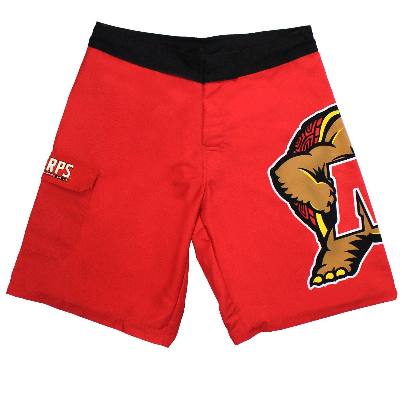 authentic-official-and-original-umd-testudo-red-board-shorts-hot-on-sale_3.jpg