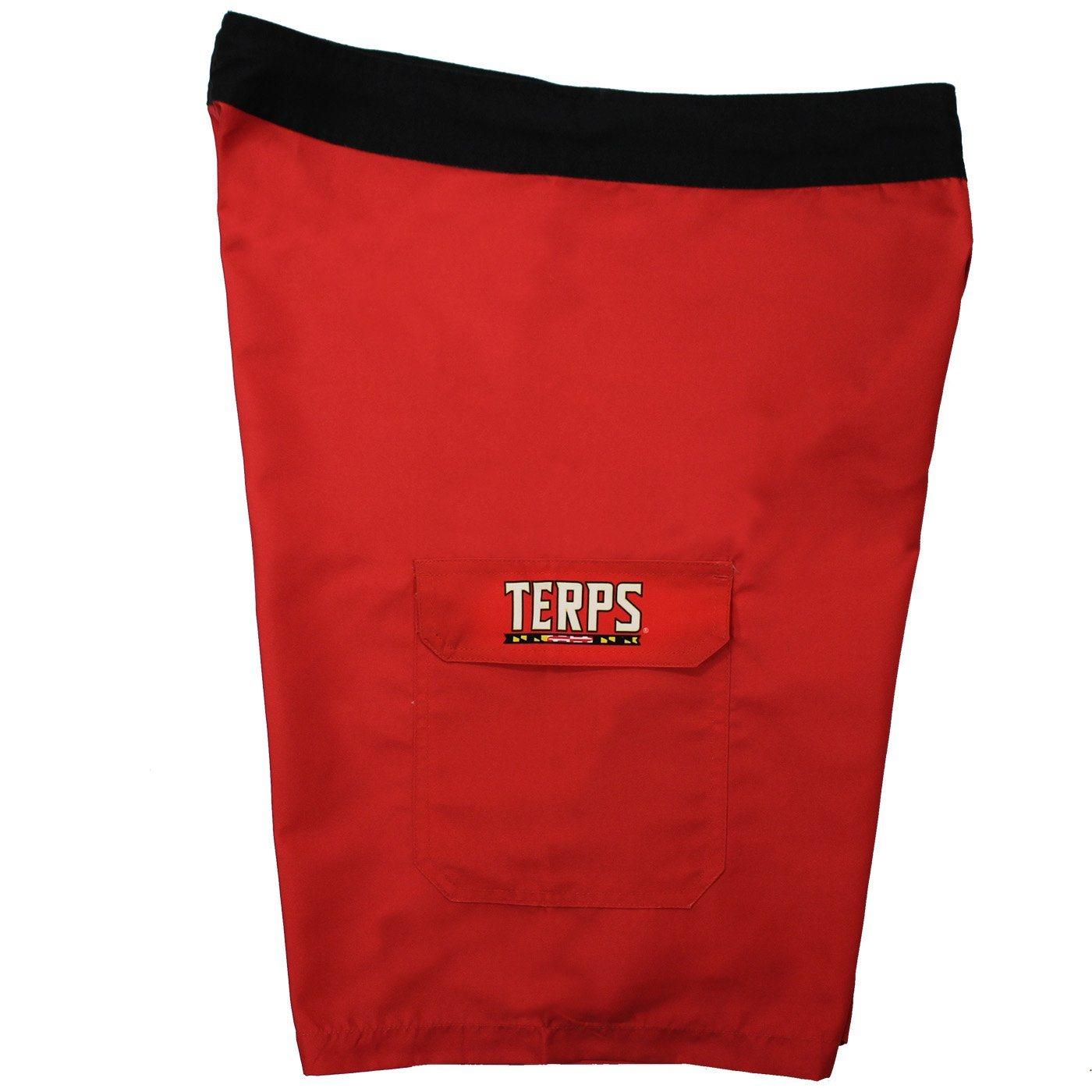 authentic-official-and-original-umd-testudo-red-board-shorts-hot-on-sale_5.jpg